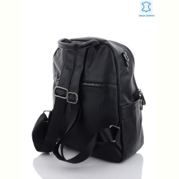 Рюкзак Sunshine bag 89000 black