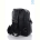 Рюкзак Sunshine bag 89000 black