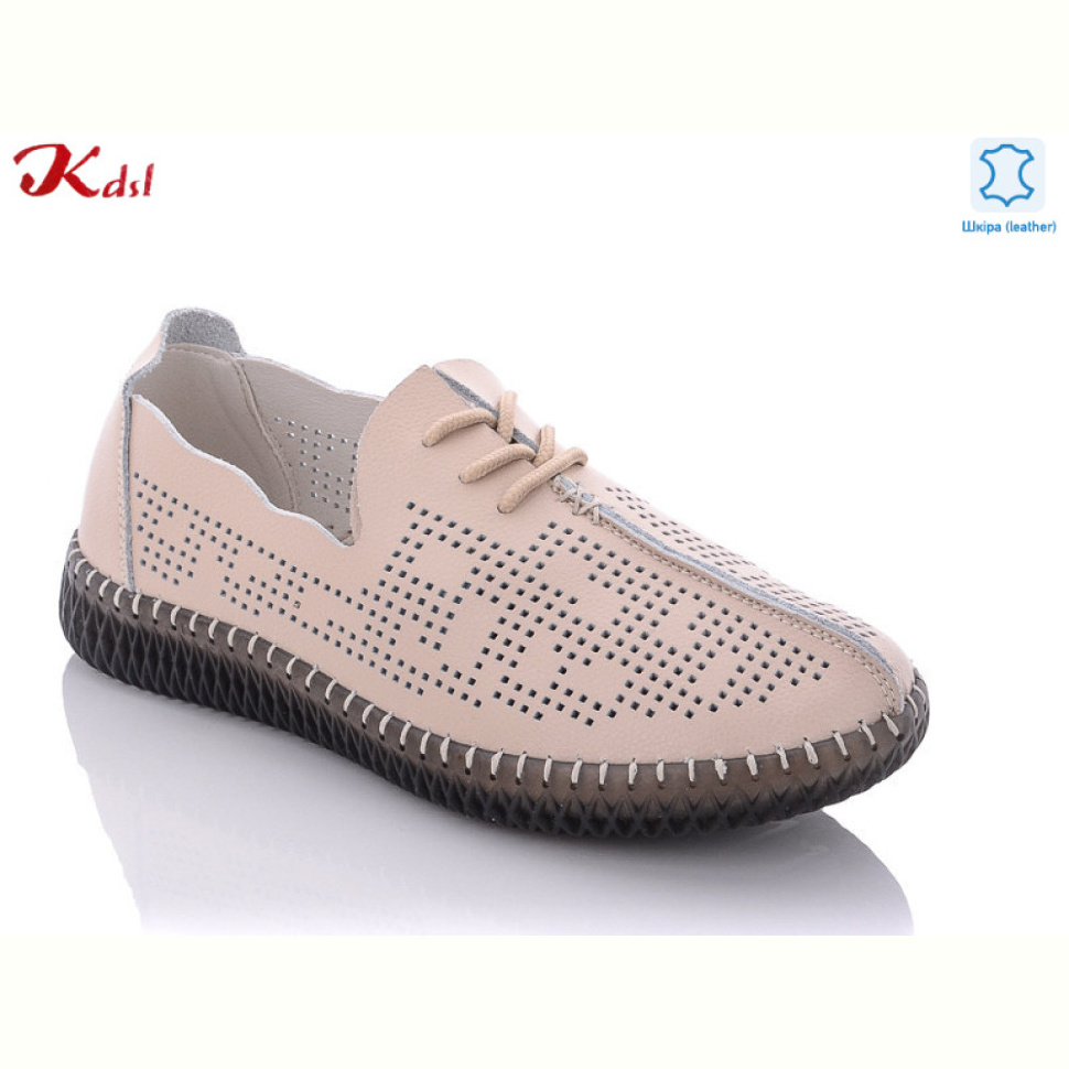 Кроссовки Jiulai-Kadisalun C135-6