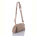 Сумка David Polo 2142-6 beige