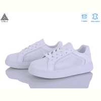 Кроссовки STILLI Group R180 шкіра