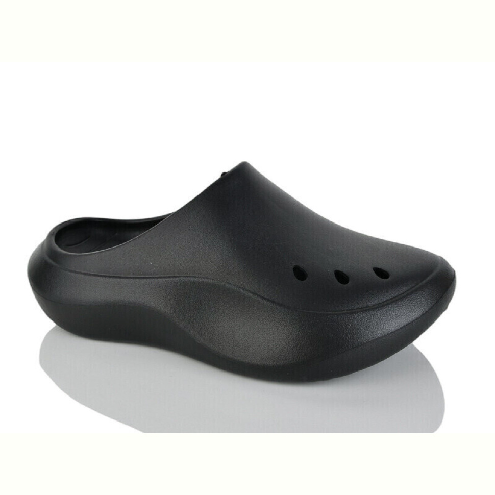 Кроксы Botema 27-3