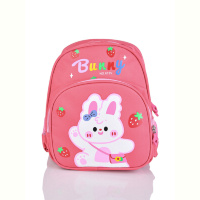 Рюкзак Red Hat Y3330-4 pink