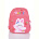 Рюкзак Red Hat Y3330-4 pink