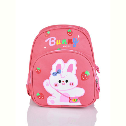 Рюкзак Red Hat Y3330-4 pink