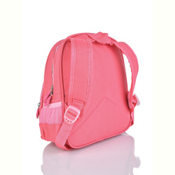 Рюкзак Red Hat Y3330-4 pink