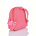 Рюкзак Red Hat Y3330-4 pink