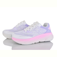 Кроссовки Moli B258-3 піна