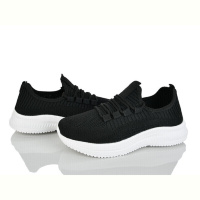 Кроссовки Xifa kids XF01-964-010 піна