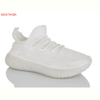 Кроссовки QQ&Панда A006-17