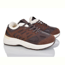 Кроссовки AAPR-Kaker CE31-2