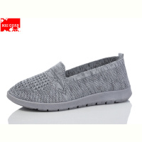 Слипоны Maiguan 520-2