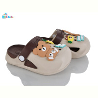 Кроксы BBT A9175-2-2