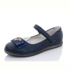 Туфли TOM.M CT5744B