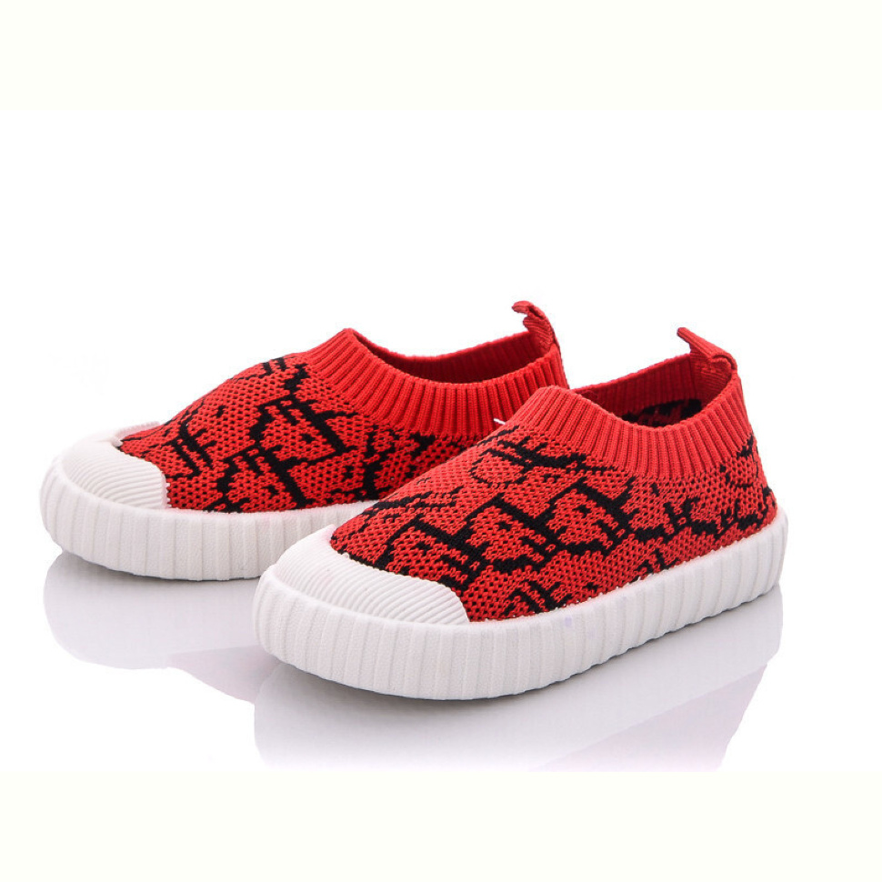Кроссовки Alemy Kids MB5503M Кроссовки Alemy Kids MB5503M