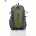 Рюкзак Superbag 316 green