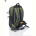 Рюкзак Superbag 316 green