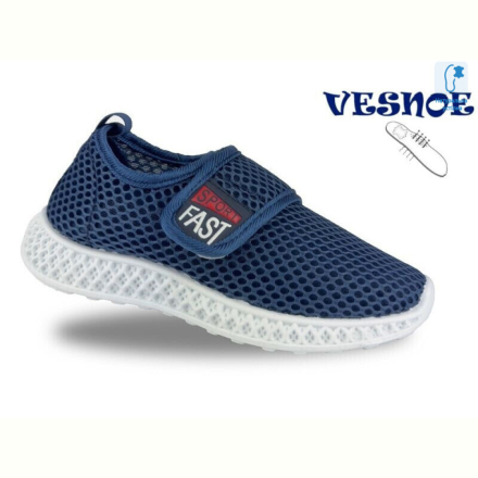 Кроссовки Jong Golf B11408-21