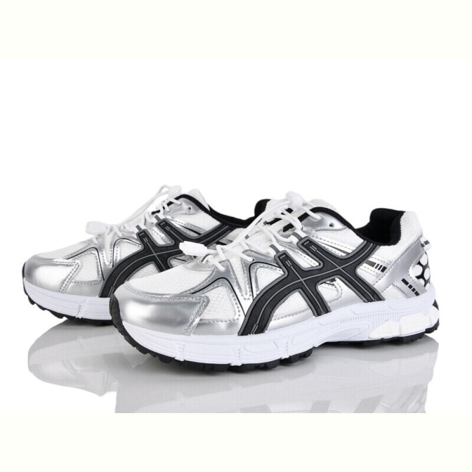 Кроссовки AAPR-Kaker AK03