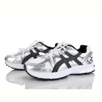 Кроссовки AAPR-Kaker AK03