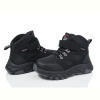 Ботинки Xifa kids L29-3