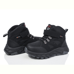 Ботинки Xifa kids L29-3