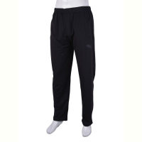 Спортивные брюки Banko 20 black