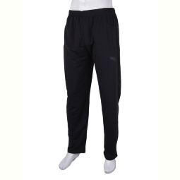 Спортивные брюки Banko 20 black