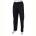 Спортивные брюки Banko 20 black