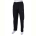 Спортивные брюки Banko 20 black