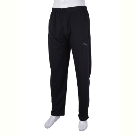 Спортивные брюки Banko 20 black