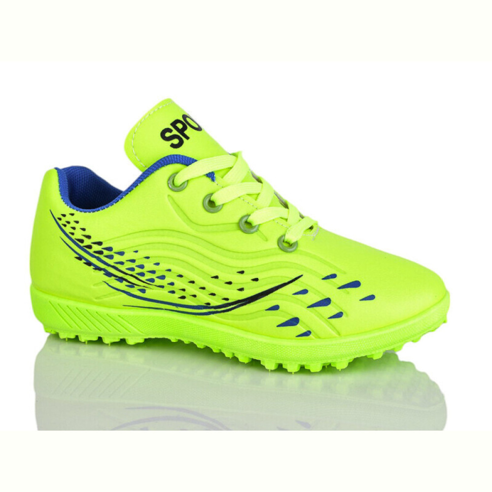 Футбольная обувь ASHIGULI C13-5