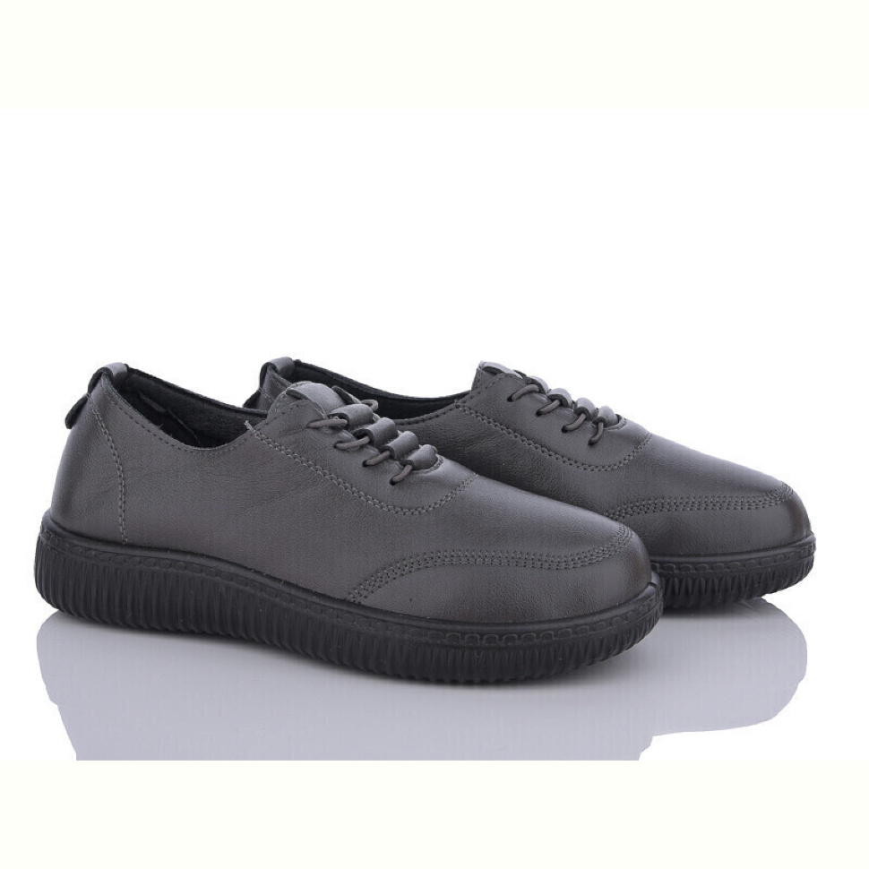Туфли Ok Shoes 678-6