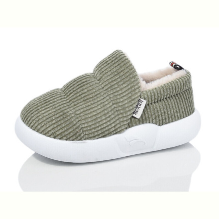 Тапки Luck Line 1916-7