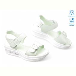Босоножки Allshoes 195293
