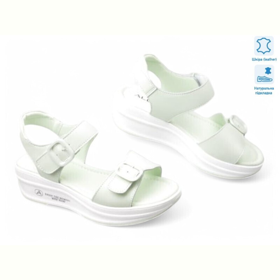 Босоножки Allshoes 195293