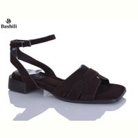 Босоножки Башили H65136-B20