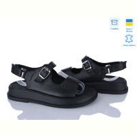 Босоножки Ailinda 453-2