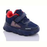 Кроссовки Xifa kids D-A5222-1-old