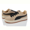 Кроссовки Violeta HD21(136-31) khaki