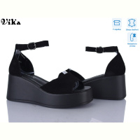 Босоножки Vika B968-4