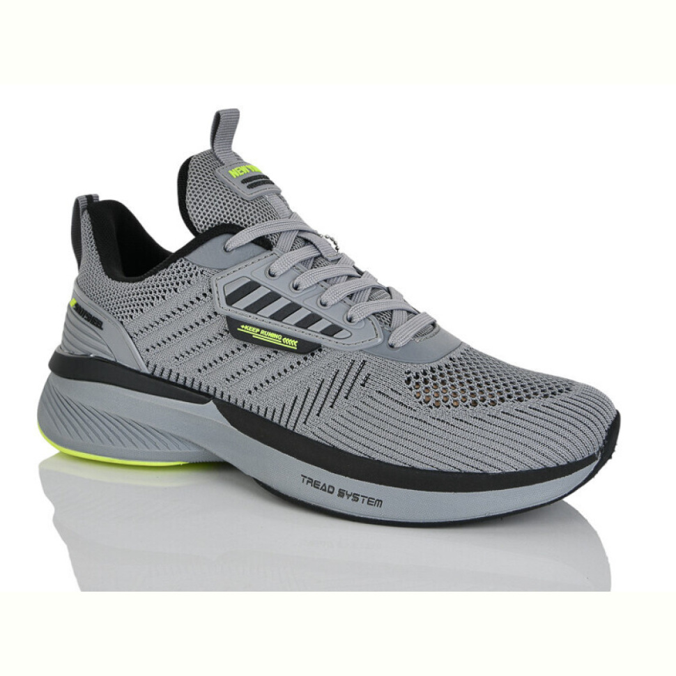 Кроссовки Boteli A253-3