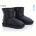 Угги ITTS 7002-6