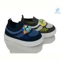 Кроссовки Lilin C52-37-22 LED mix