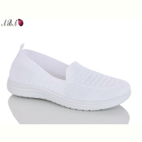 Слипоны Aba 3026-18