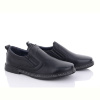 Туфли Ok Shoes A138-1