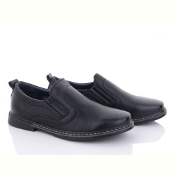 Туфли Ok Shoes A138-1