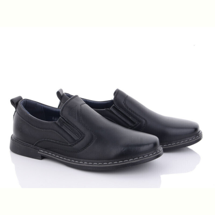 Туфли Ok Shoes A138-1