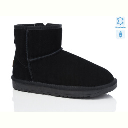 Угги ITTS GG8854