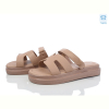 Шлепки Love-L&M-ZDW F183-5